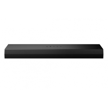 LG S20A.AEUSLLK Soundbar LG S20A.AEUSLLK Soundbar